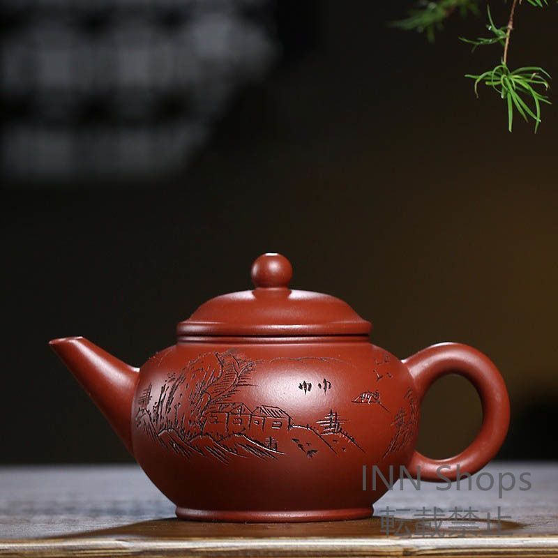 青磁柱状の蘭鉢 盆栽鉢 植木鉢 小品盆栽鉢 大品盆栽鉢 青磁柱状の蘭鉢 盆栽鉢 植木鉢 小品盆栽鉢 大品盆栽鉢