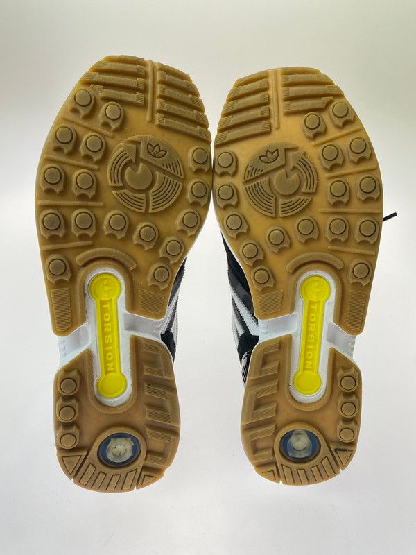 Bape | Shirts | Bape X Undefeated Camo Ape Head Tshirt White A