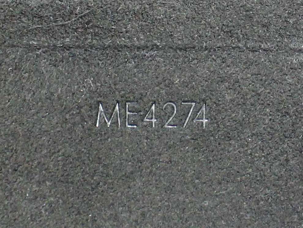 M12539