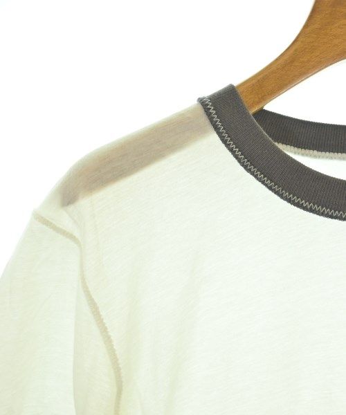 ERL Tシャツ・カットソー レディース 【古着】【中古】【送料無料