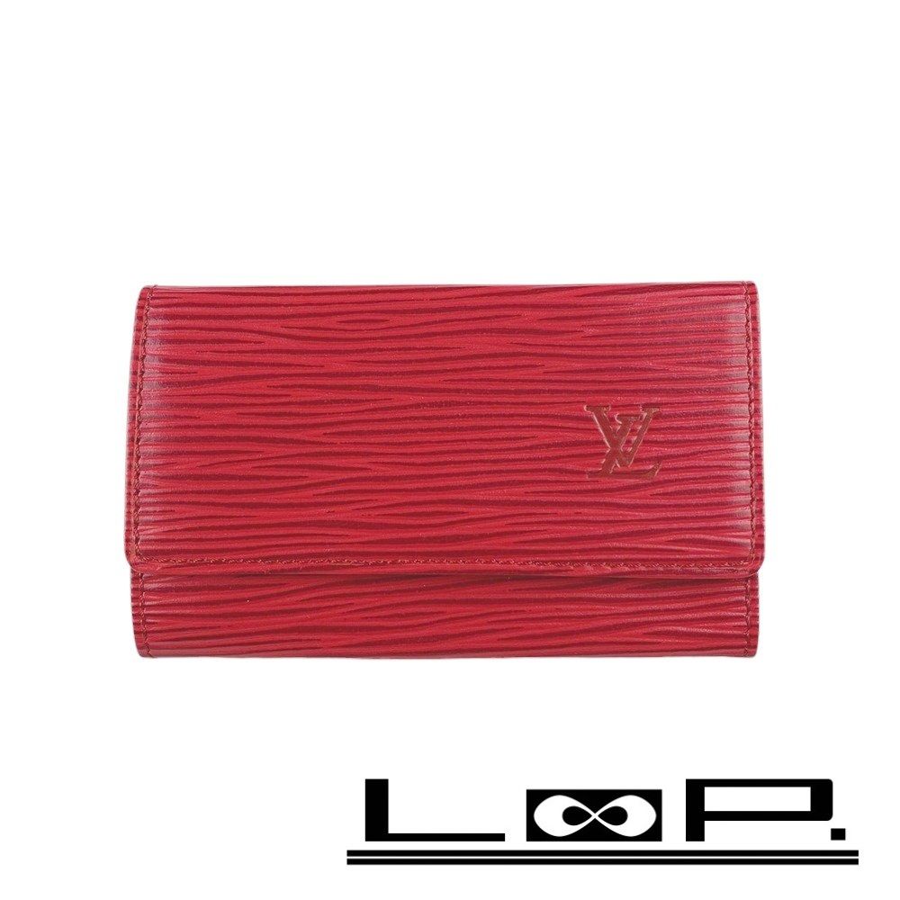 ミィ様✳️ネイティブ調デザイン 6連cord bracelet ヤモリ トカゲ