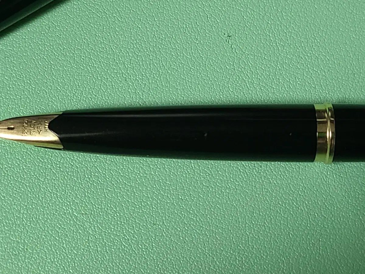インセットニップ