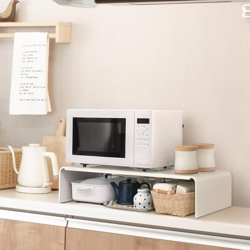 Hogdseirrs タクボ イージーラック８４ パールホワイト 0 WWW_SUPERTOOLSSHOP_NL