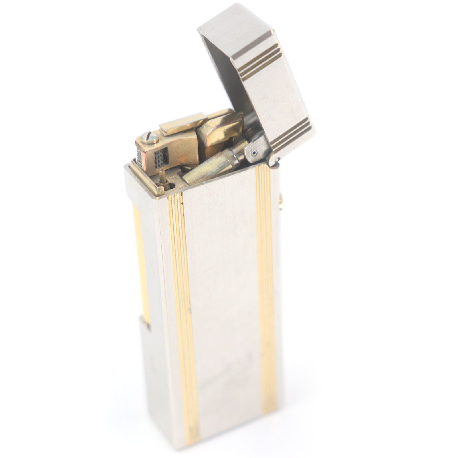 希少✨未使用✨dunhill ダンヒル カフス スクエア ドット シルバーカラー 楽天市場】ダンヒル dunhill カフスボタン カフリンクス