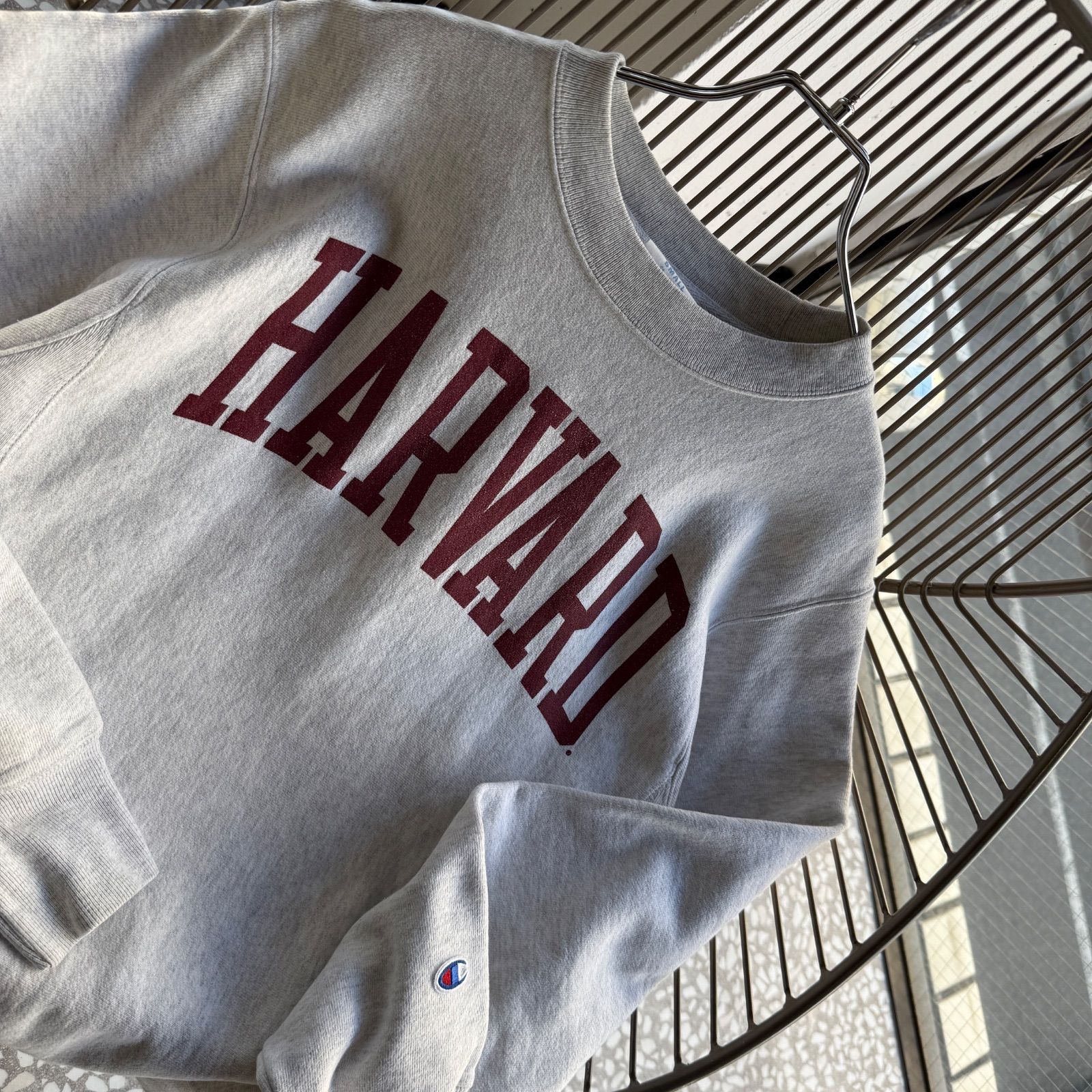 ストリート カレッジロゴ