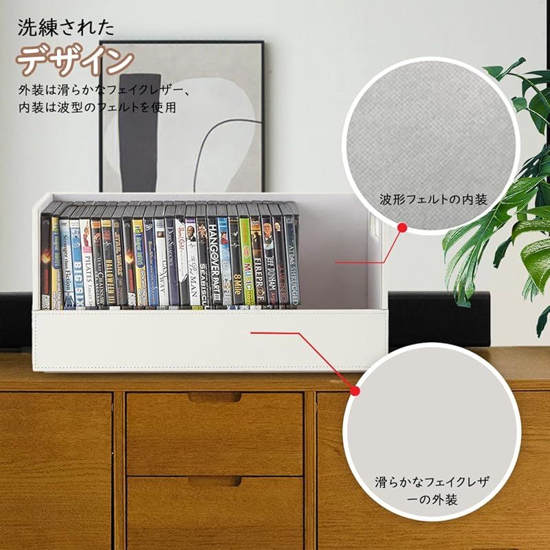 即日発送】コンバース 安全靴 ハイカット 限定品 ALL STAR PS Z
