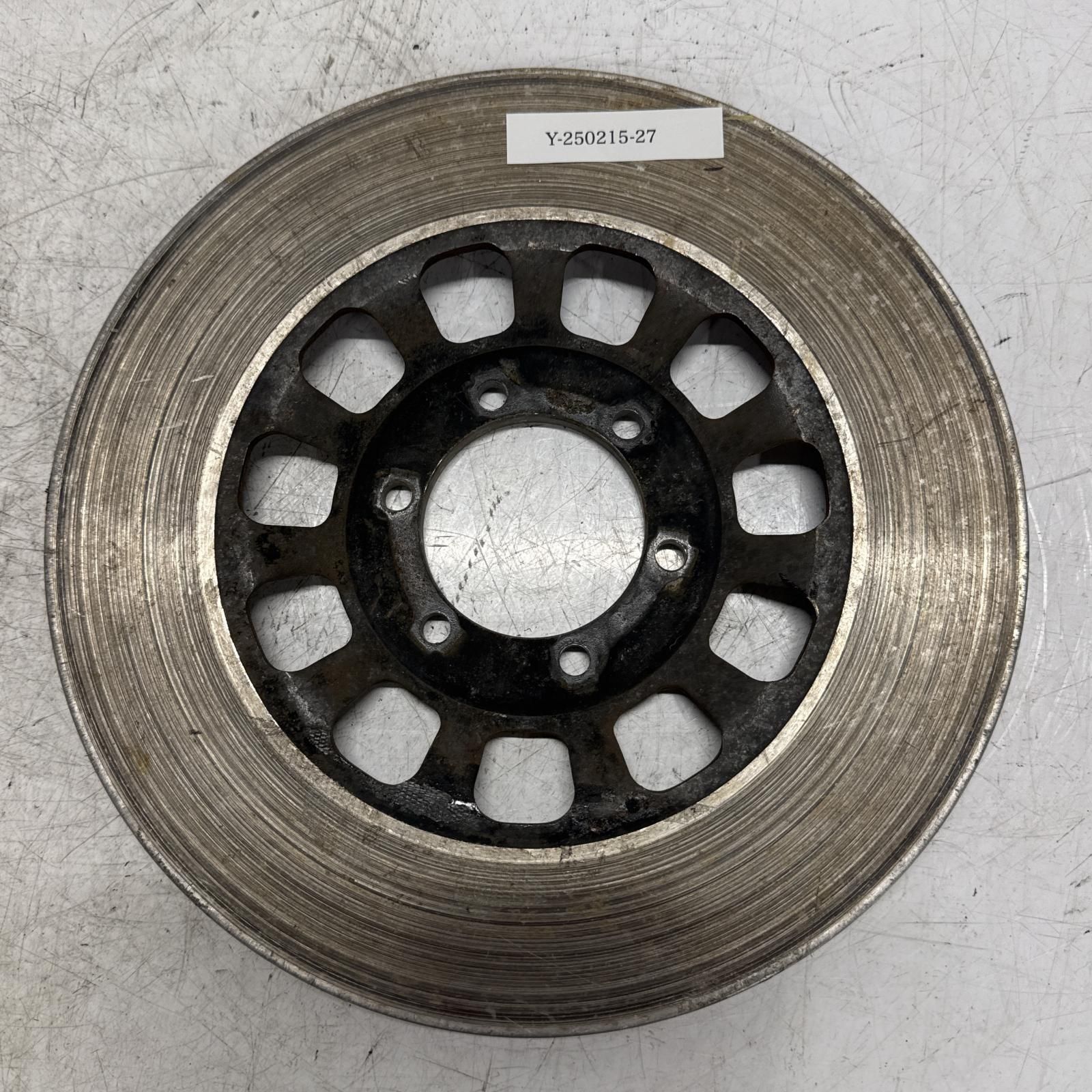 EKチェーン/江沼チェーン シールチェーン SRXシリーズ ハスクバーナ