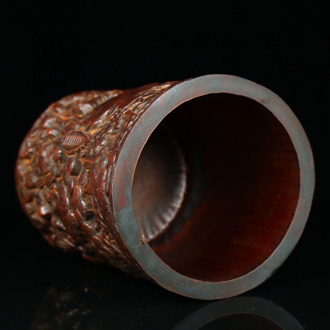 文房具工芸品