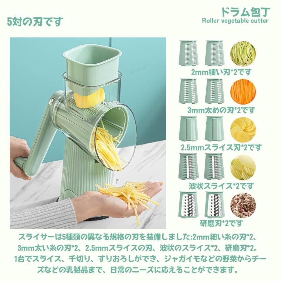 龍文堂山水盛り上がり未使用品鉄瓶 山水盛り上がり未使用極上鉄瓶