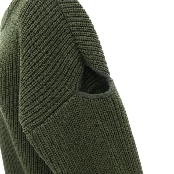 ボッテガヴェネタ セーター Aランク. ボッテガベネタ セーター Bランク中古 ボッテガヴェネタ