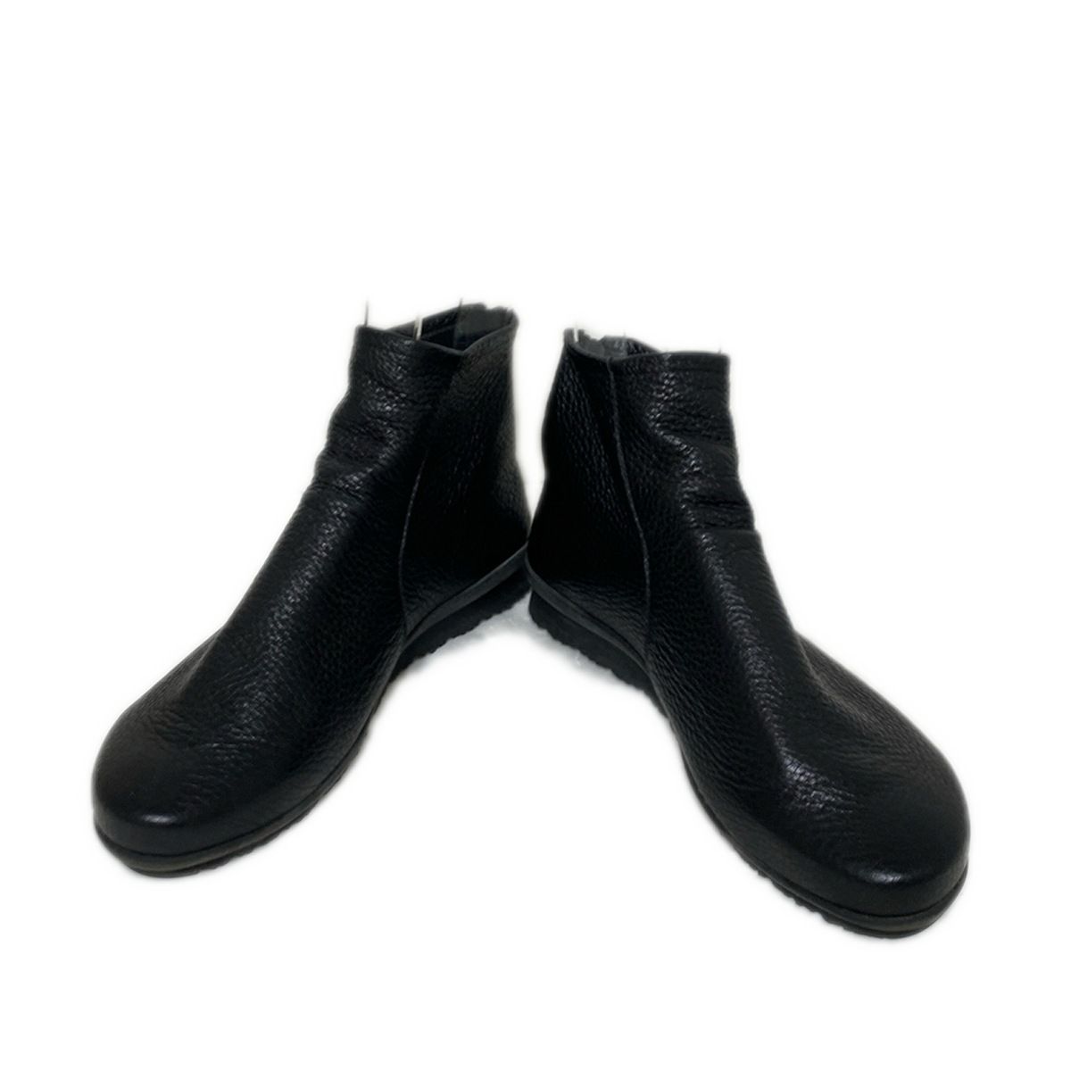 arche ブーツ Collection ブーツ - Des chaussures Femme - arche