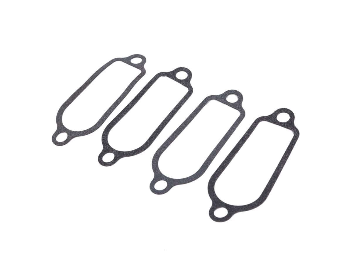 ホンダ CB 400 F 部品 リペアパーツセット ホンダ 用 CB400F キャブレター リペアキット 4組セット 4気筒分