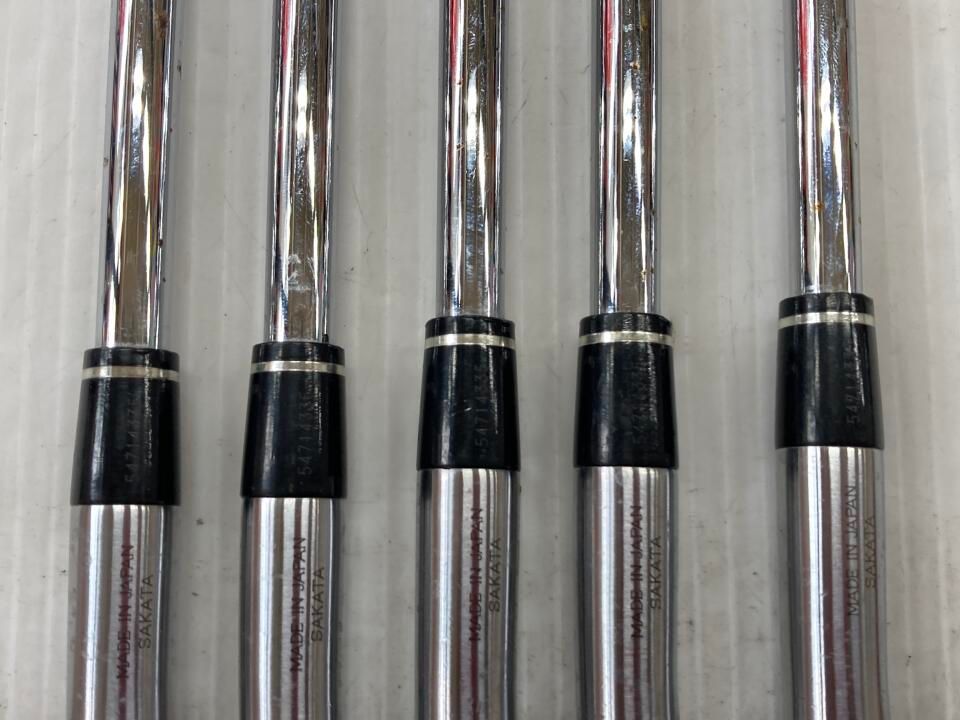 1000円以上送料無料。 TOUR WORLD TR21X S NSプロ950GH neo アイアンセット ホンマゴルフ 最短