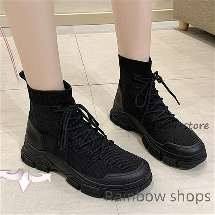 Malbon ゴルフ レディース 韓国風 配色スカート 防走光 Aライン✨ 韓国