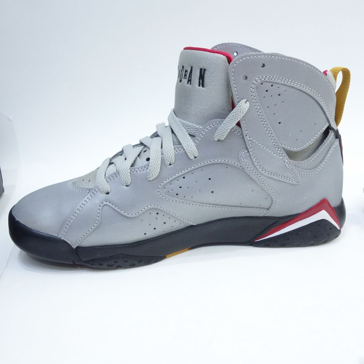 NIKE ナイキ AIR JORDAN 7 RETRO SP エアジョーダン レトロ BV6281-006