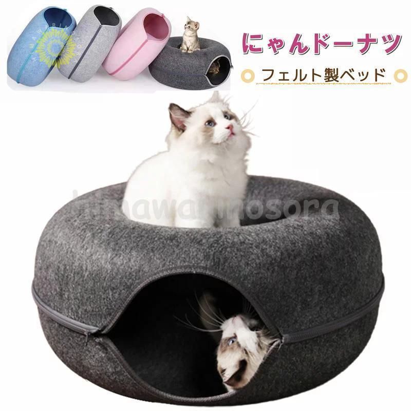 TM paint キャンバスアート「BEER FIT CLUB!」