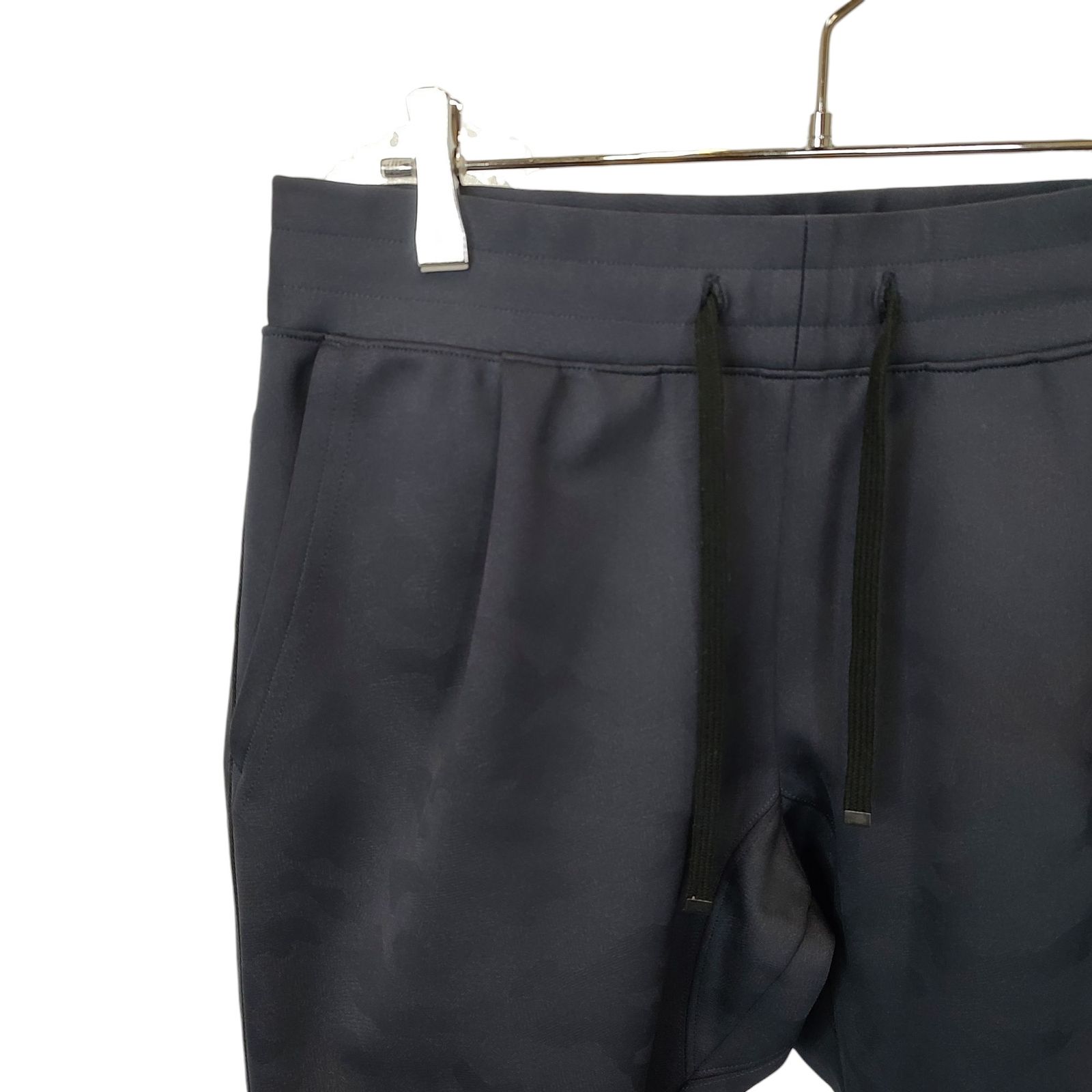 TFW49 ティーエフダブリュー 良い ゴルフ 3LAYER TRACK PANTS パンツ