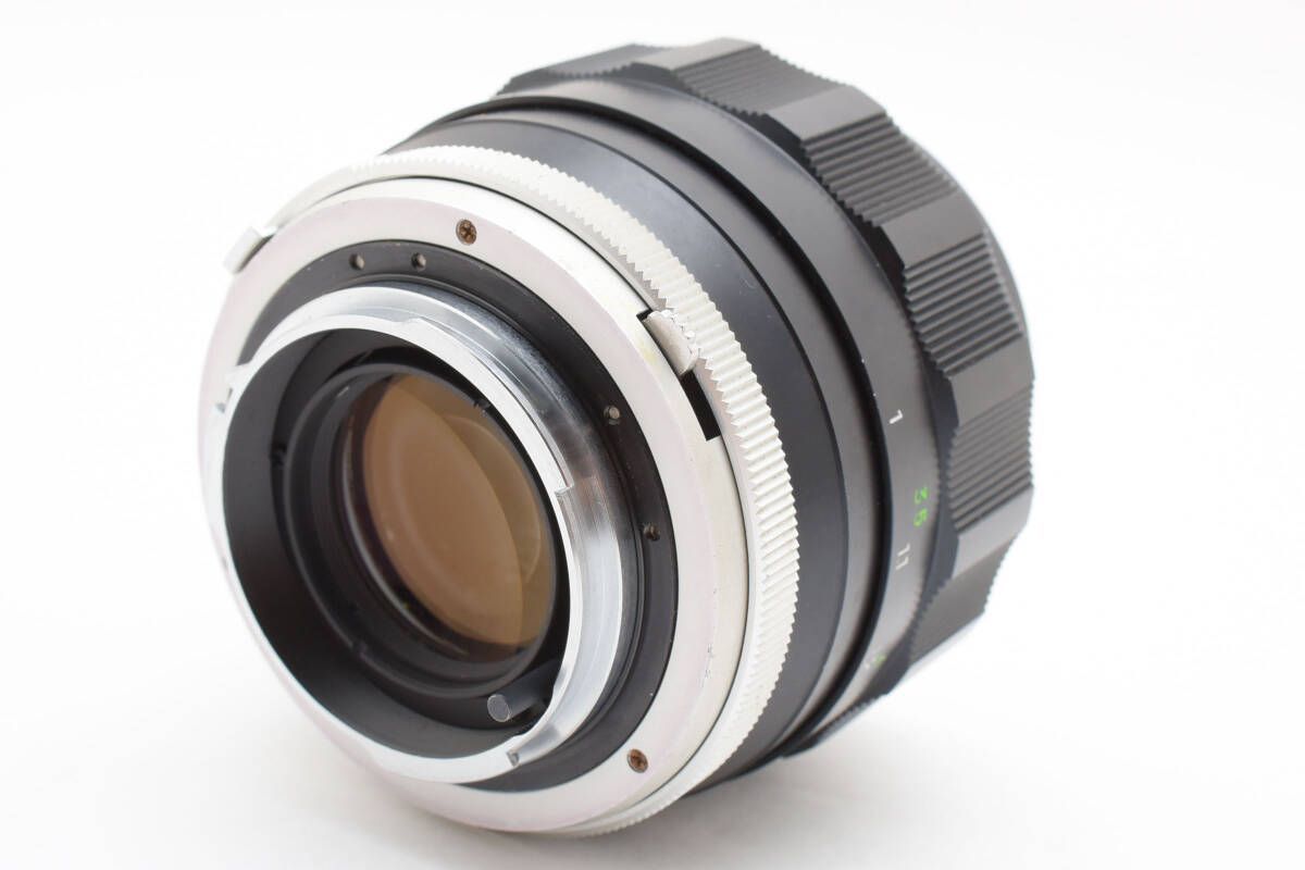 ☆プロフ必読☆ままま♡R・T、Minolta、京セラ Q714 ☆プロフ必読☆ままま♡R・T 様 - メルカリ