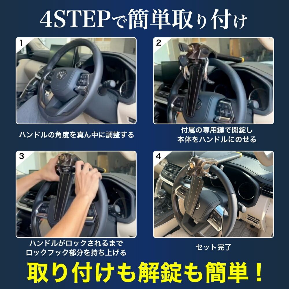 社外　ハンドル 楽天市場】dio Zx（ハンドル｜パーツ）：バイク用品<車用品