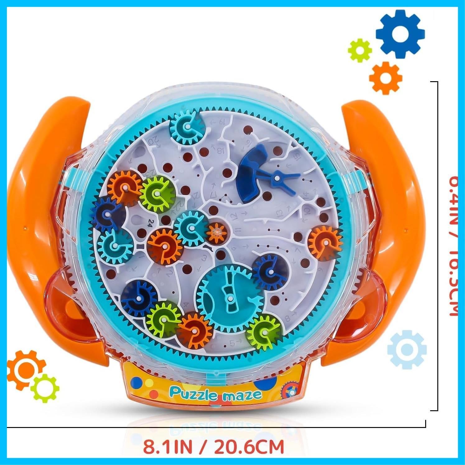 ありがとう - メルカリ