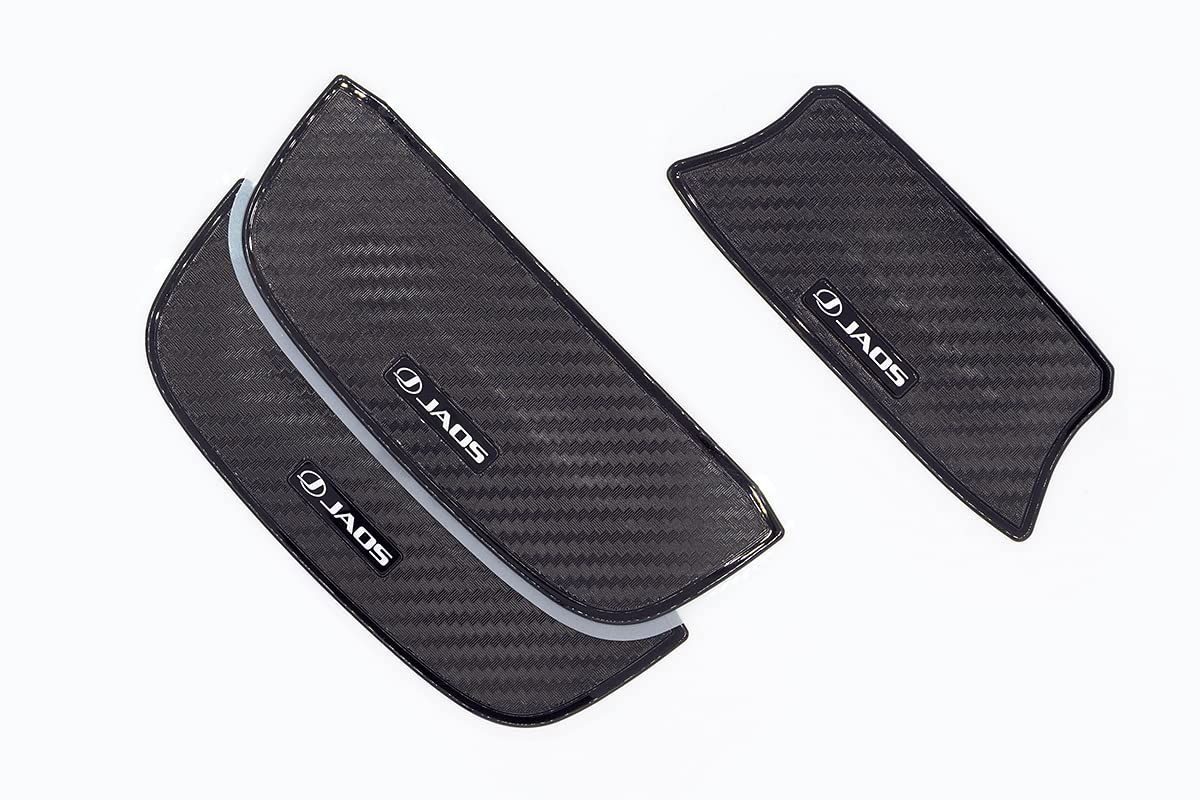 Pre PILATES プレピラティス 山口ひとみ　 ピラティスDVD 2本 Pre PILATES プレピラティス 山口ひとみ ピラティスDVD 2本 山口