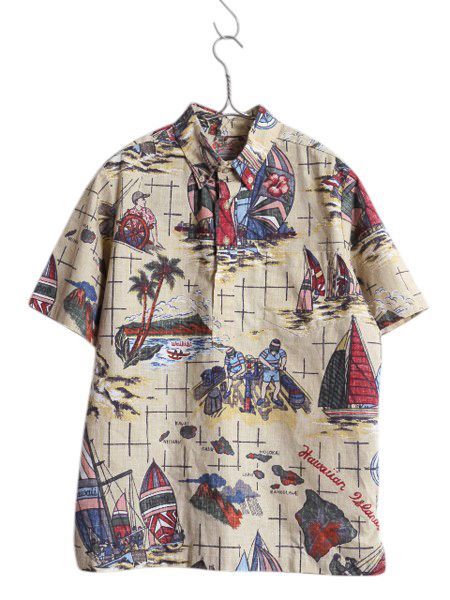 グッズ（山下幸輝） 山下幸輝 kioc カレッジロゴフーディ ステッカー