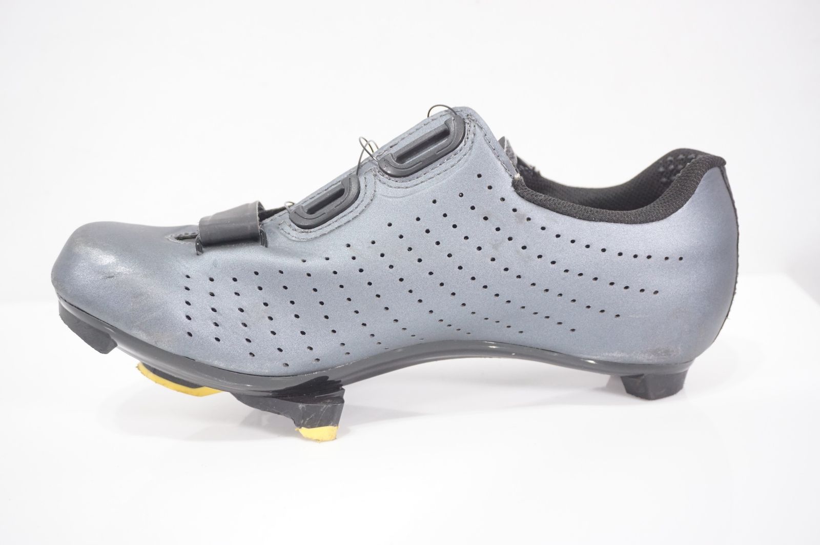 FIZIK 「フィジーク」 TEMPO R5 OVERCURVE 23.7cm シューズ