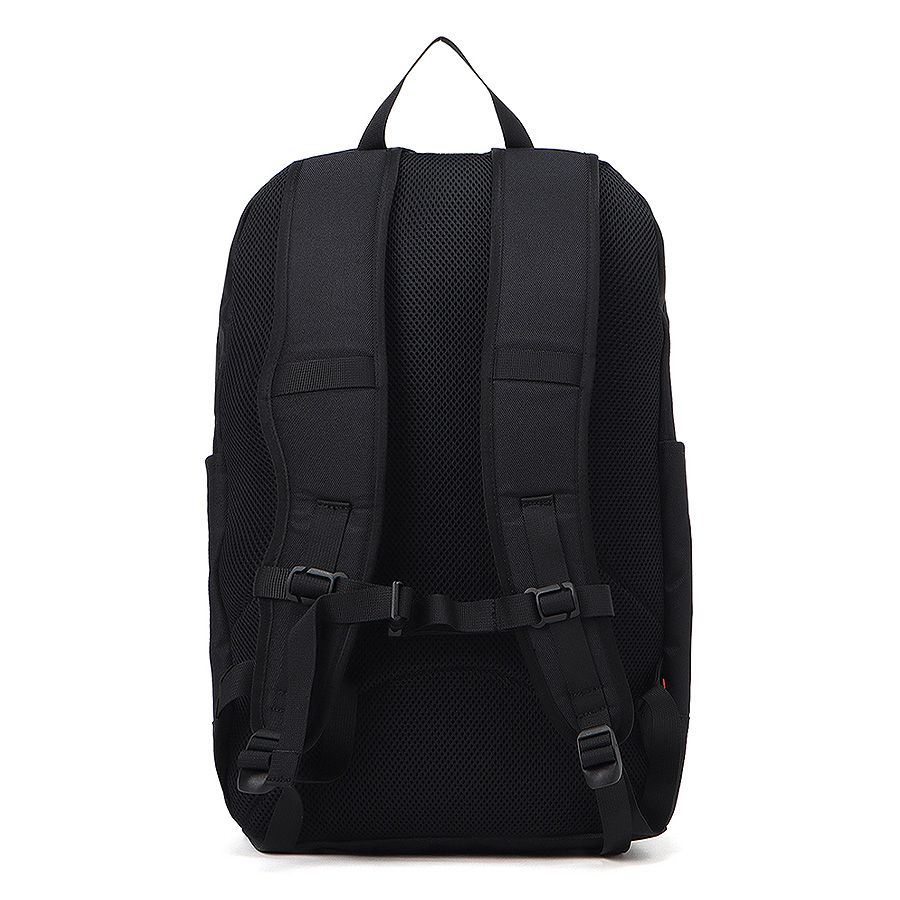 大きめ スクールバッグ