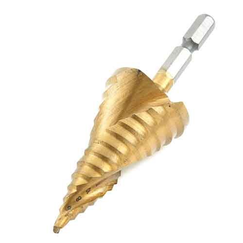 YZF-R1 5VY 04-06 アクラポビッチ チタン スリップオンマフラー