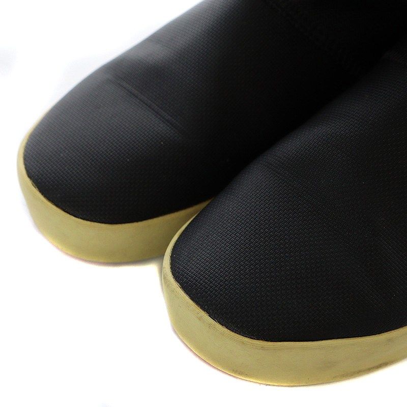 THE　NORTH　FACE／ノースフェイス　TRAVERSE　BC　BOOT2 THE NORTH FACE／ノースフェイス】レインシューズ（TRAVERSE BC