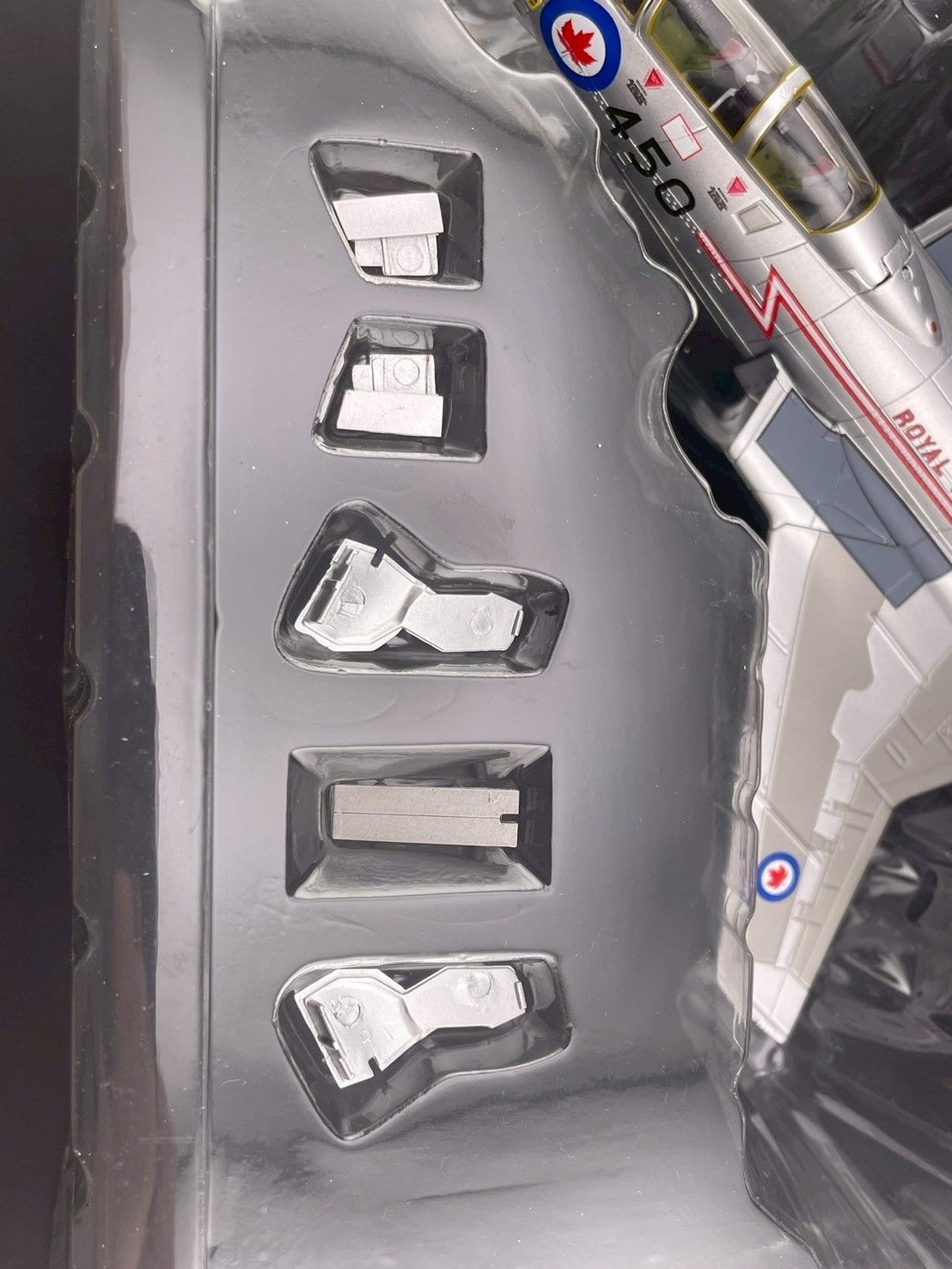 品 F-101 ブードゥー 1|72 AIR POWER SERIES ホビーマスター 1|72 マクドネルプラモデル IMPECCABLEHEALTHCARESERVICES_COM