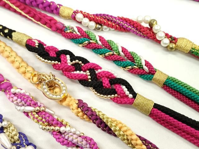 平和屋着物●和装小物