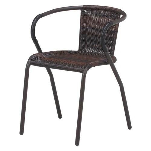 人気 メガブレイブ2BOX メガシンフォニア2BOXシュリンク付き ボックス