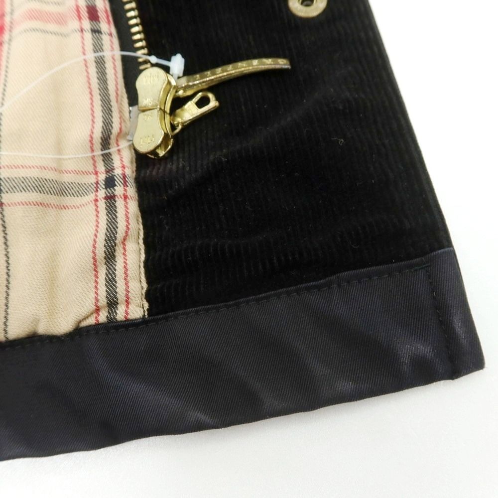 グレンフェル GRENFELL