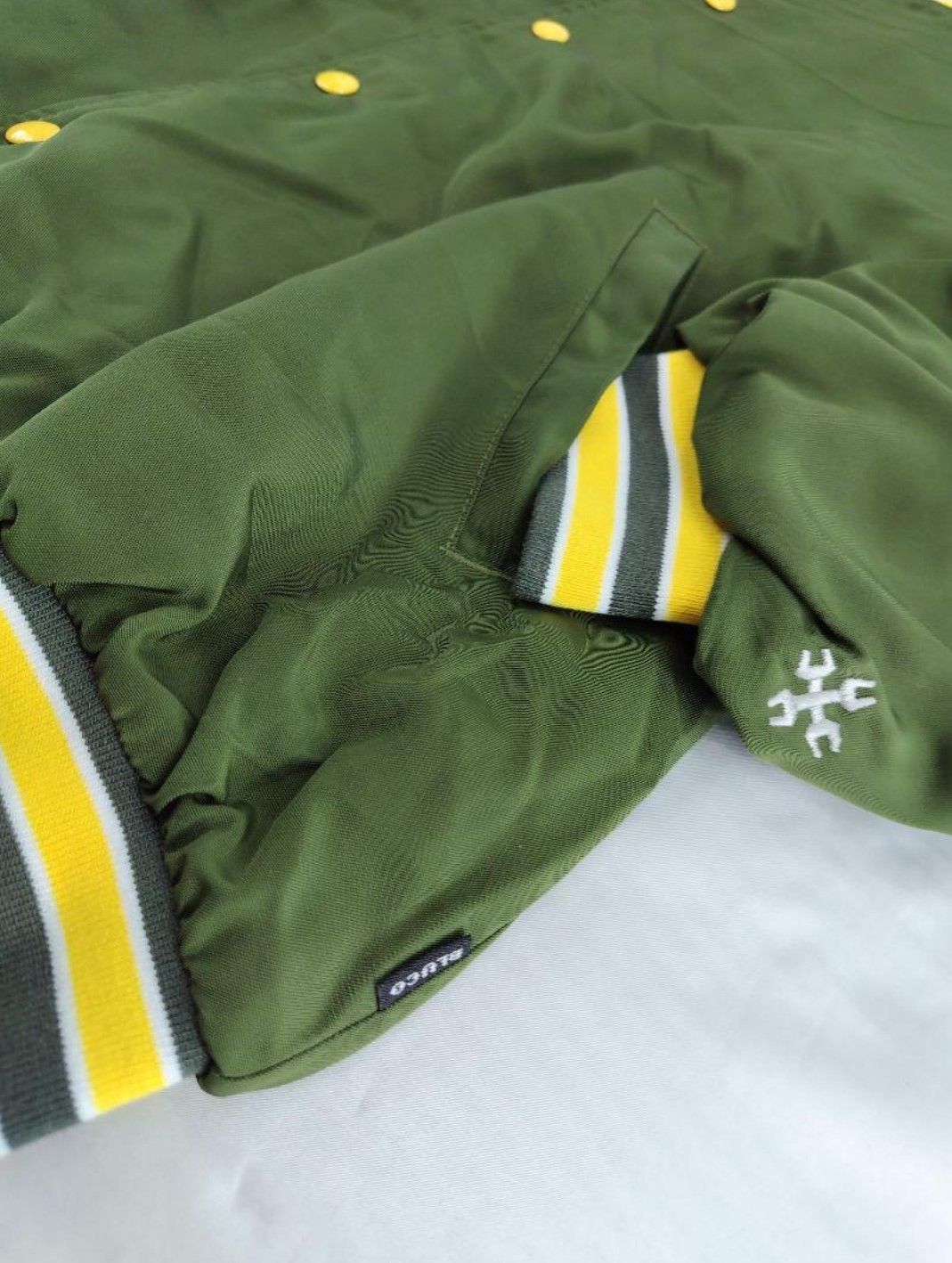 サイズL. .税込価格