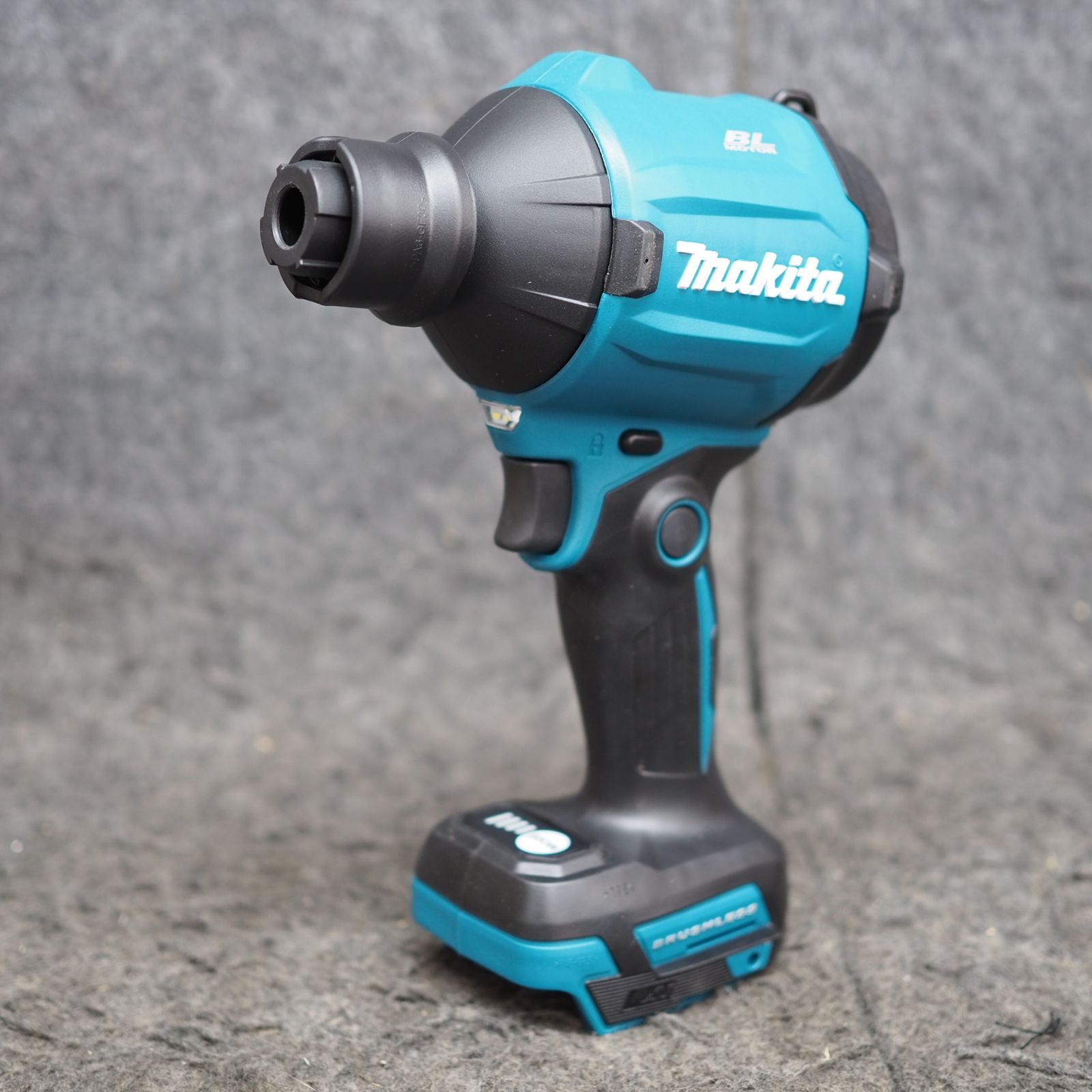 ♥品 マキタ|makita コードレスエアダスタ AS180DZ 鴻巣店
