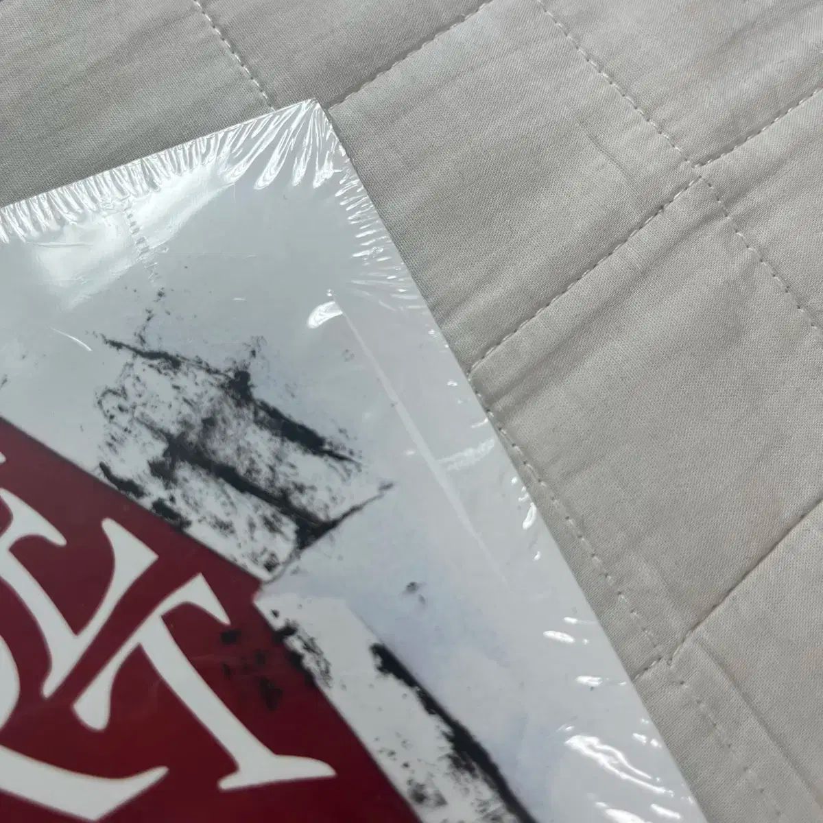 何だった