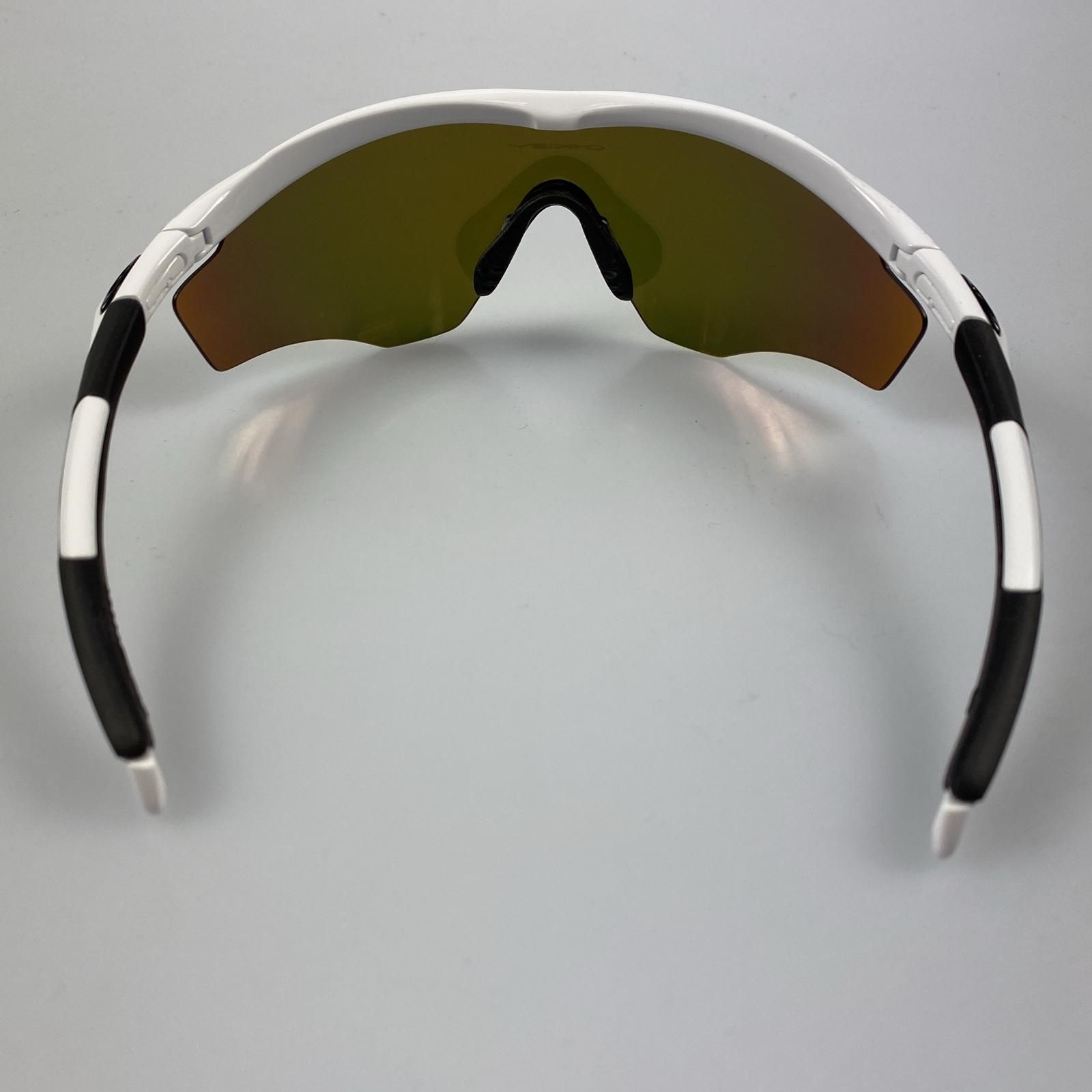 OAKLEY(オークリー)のサングラスが続々と入荷中！ | BRENDA仙台