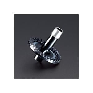 シマノ shimano ストラディック 4000HGM