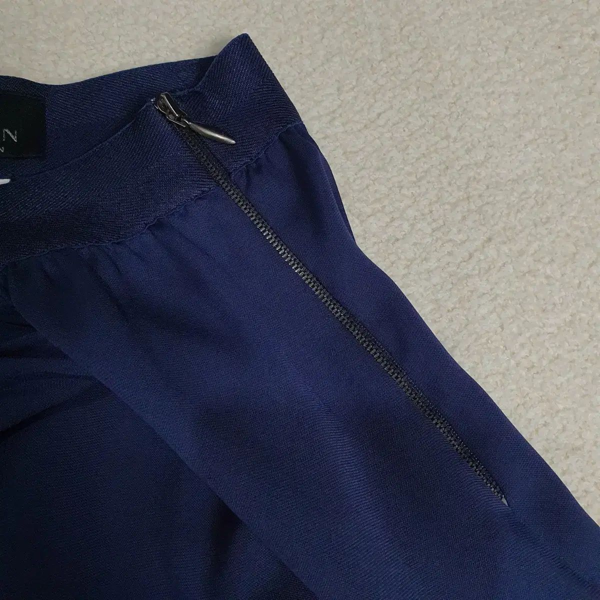 LANVIN COLLECTION