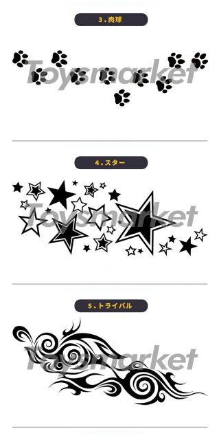 ブリーズブルー