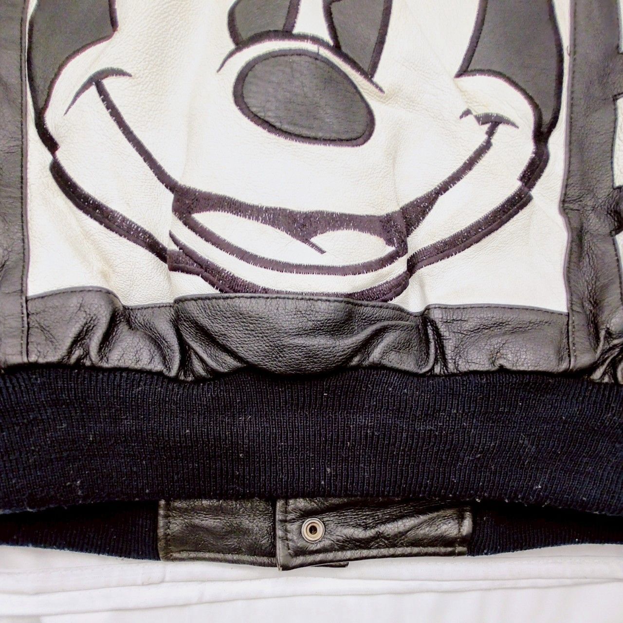 BTS OFFICIAL 59151 韓国 公式 2015 スタジアムジャンパー BTS