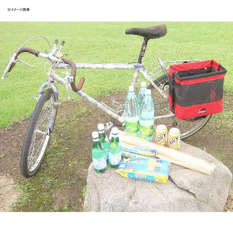 アボカドグリーン 21L