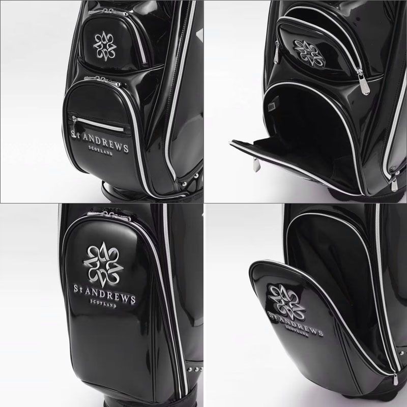 Amazon.co.jp: [セントアンドリュース] 継続定番商品 キャディ