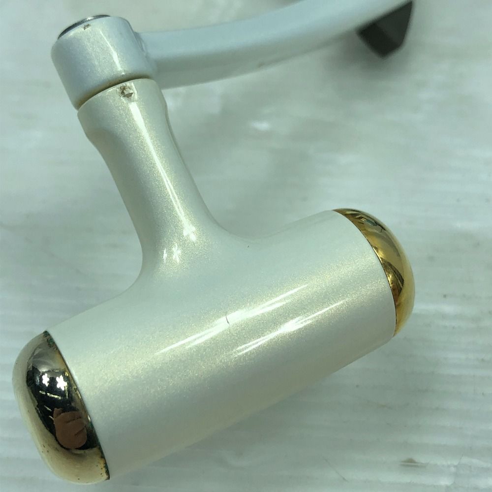 ΣΣDAIWA