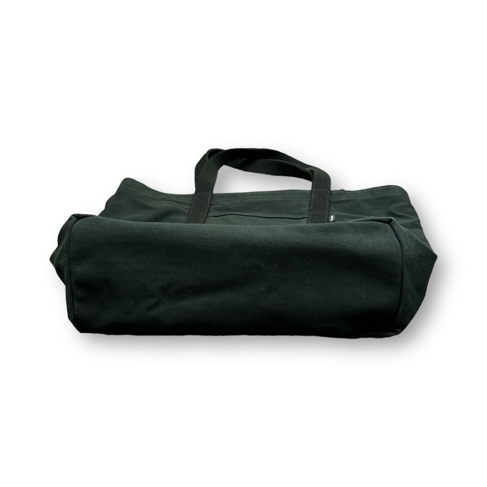 定価29700円 nanamica Tote Bag L コットンナイロン トートバッグ 