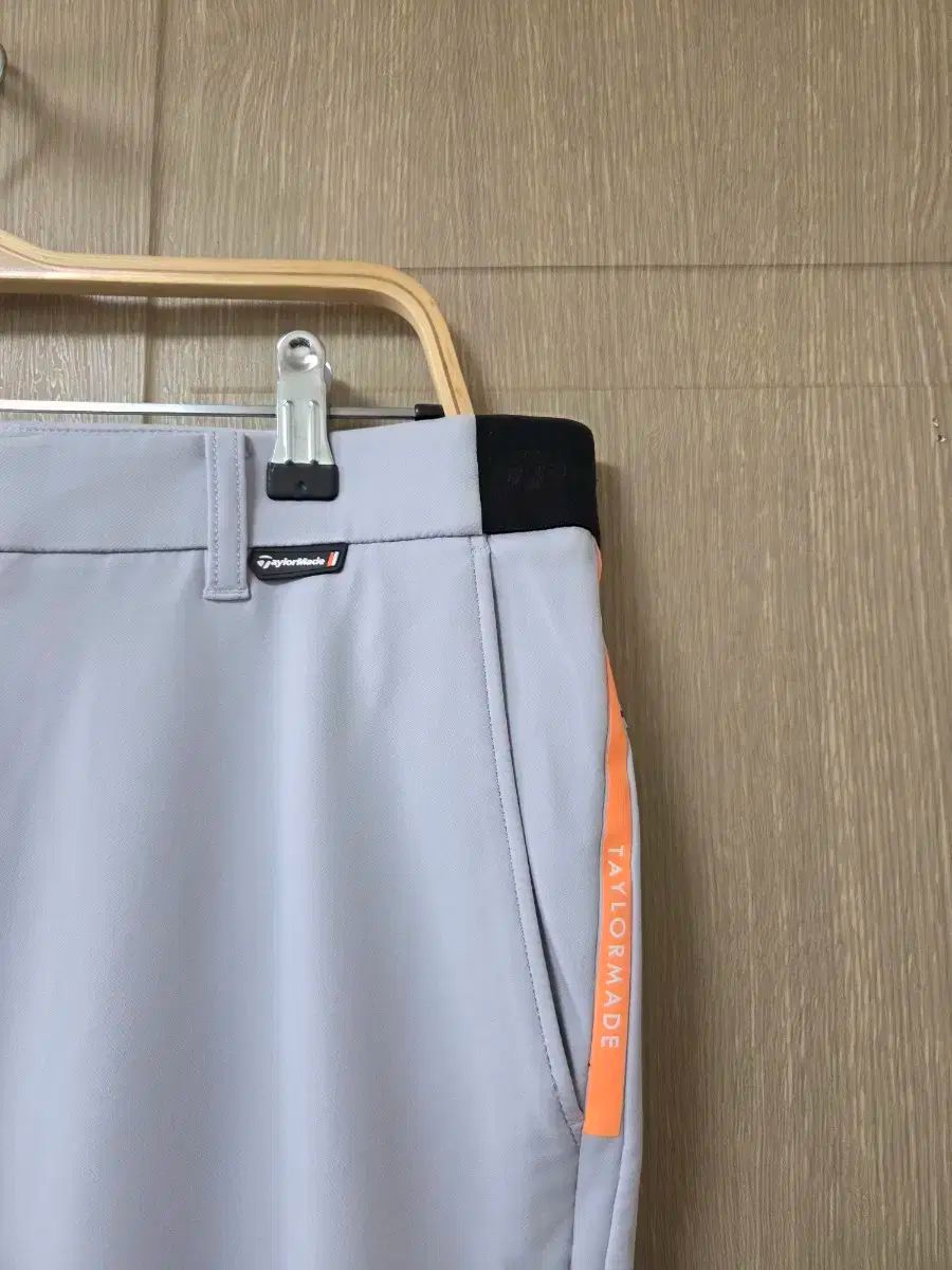 タイラーメイド ゴルフ スパンデックスパンツ 35