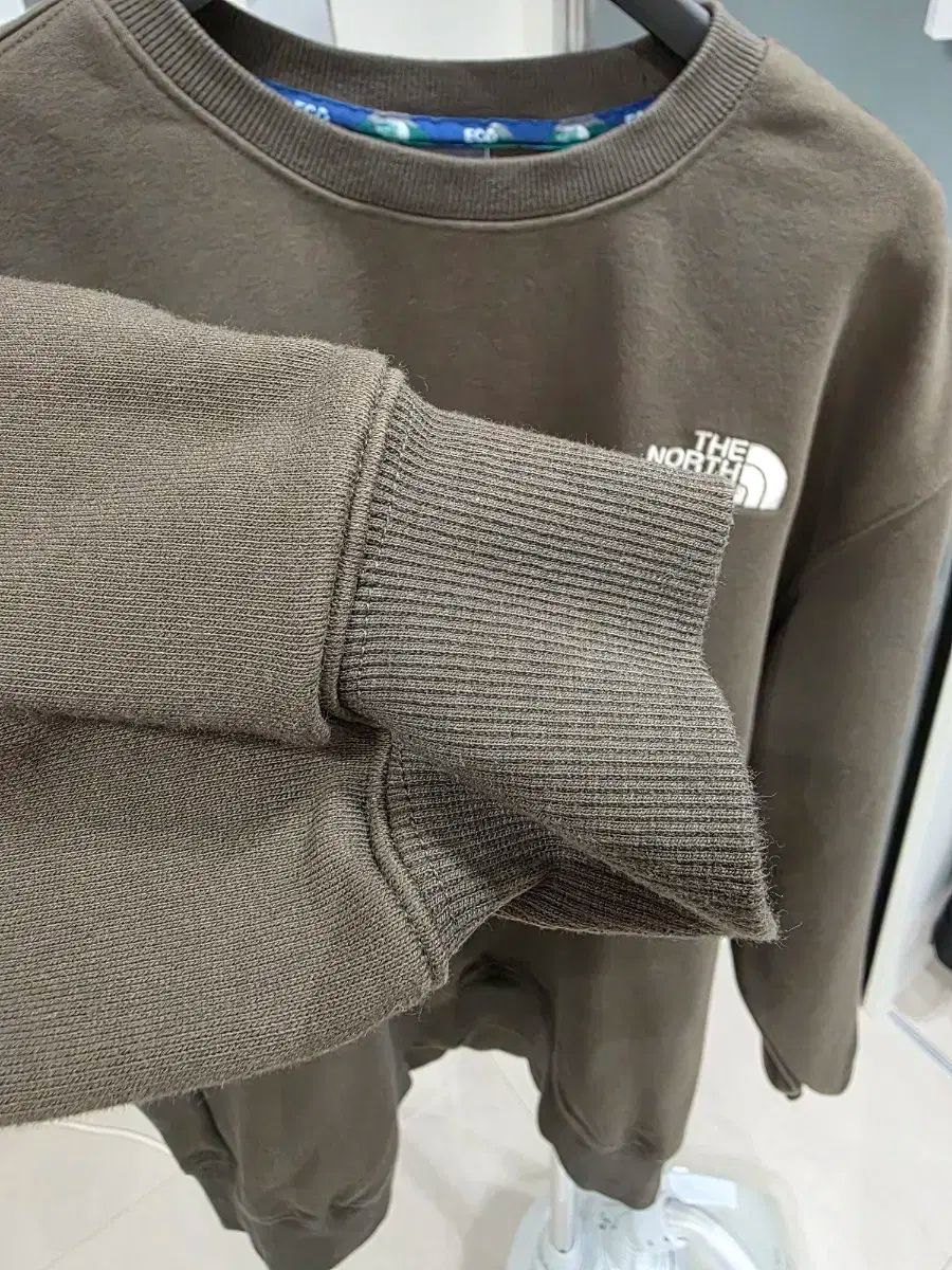 トップ s