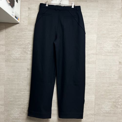 パンツ 23AW CORNERSTONE Tapered Baggy Pants m31175856205_1.jpg?1697784873