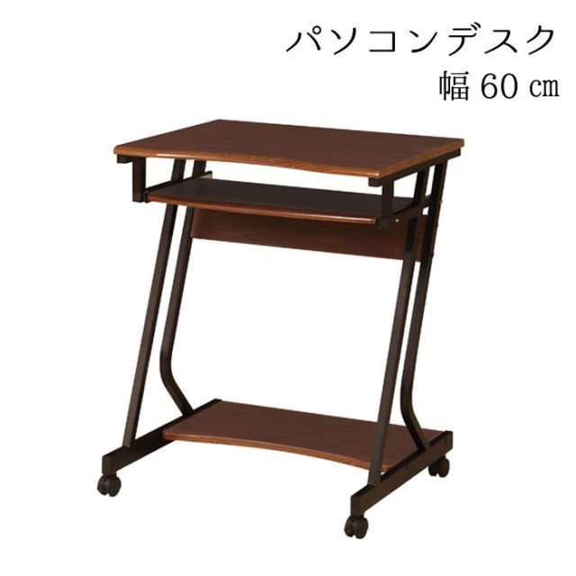 東邦昭 練上ぐい呑 東邦昭 練上ぐい呑 東 邦昭 練上ぐい呑 九谷焼